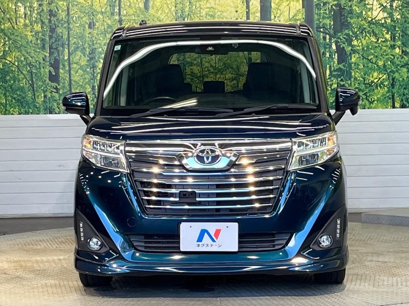 2017 Toyota Roomy DBA-M900A (UW-6a769eef1deaa)[26]