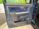 2017 Toyota Roomy DBA-M900A (UW-6a769eef1deaa)[18]