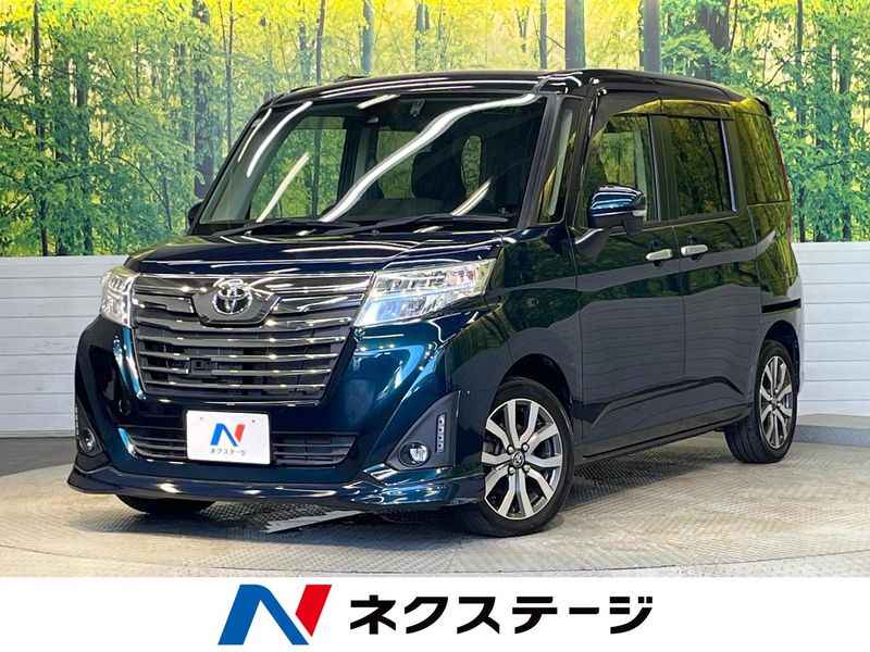 2017 Toyota Roomy DBA-M900A (UW-6a769eef1deaa)[3]