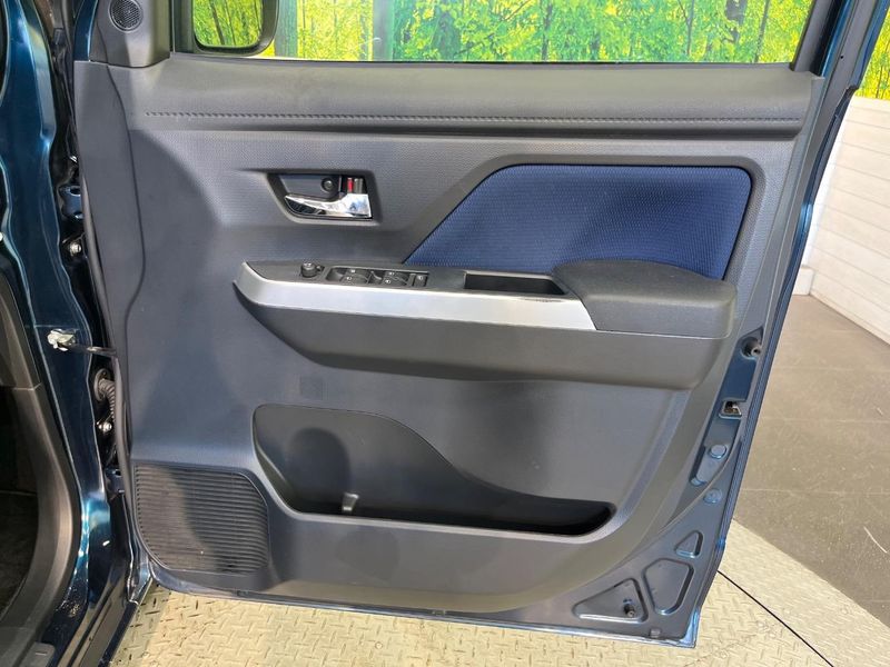 2017 Toyota Roomy DBA-M900A (UW-6a769eef1deaa)[16]