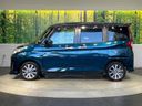 2017 Toyota Roomy DBA-M900A (UW-6a769eef1deaa)[6]