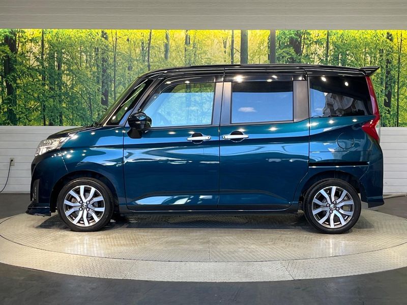 2017 Toyota Roomy DBA-M900A (UW-6a769eef1deaa)[6]