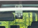 2017 Toyota Roomy DBA-M900A (UW-6a769eef1deaa)[28]