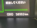 2017 Toyota Roomy DBA-M900A (UW-6a769eef1deaa)[2]