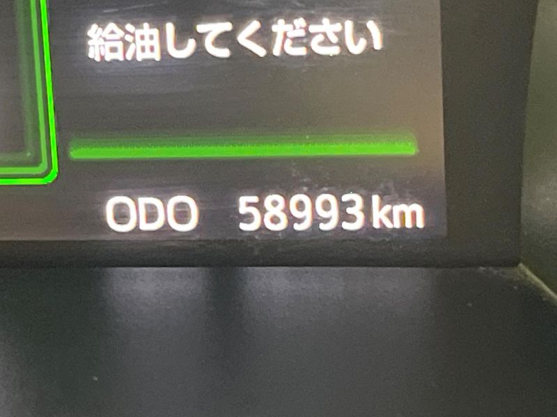 2017 Toyota Roomy DBA-M900A (UW-6a769eef1deaa)[2]