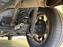 2017 Toyota Roomy DBA-M900A (UW-6a769eef1deaa)[11]