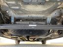 2017 Toyota Roomy DBA-M900A (UW-6a769eef1deaa)[10]