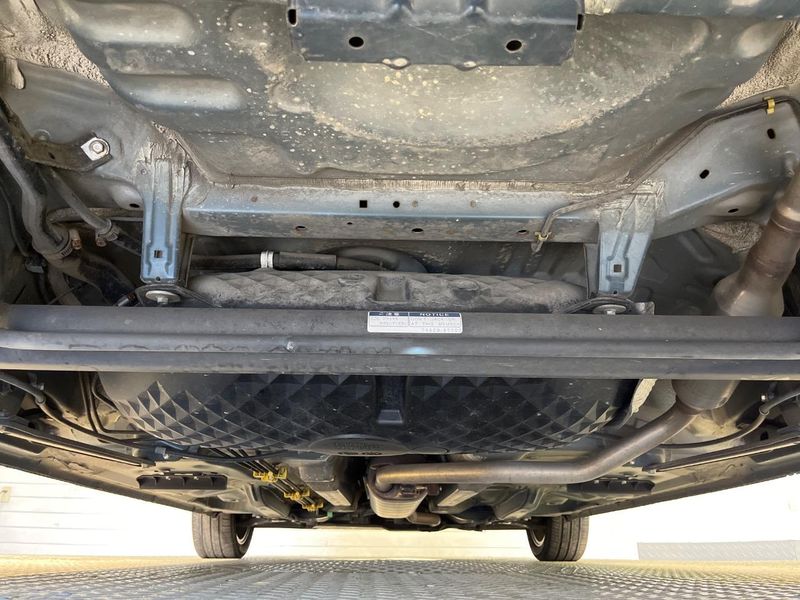 2017 Toyota Roomy DBA-M900A (UW-6a769eef1deaa)[10]
