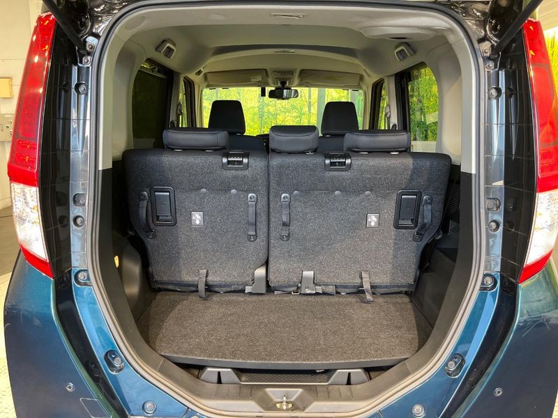 2017 Toyota Roomy DBA-M900A (UW-6a769eef1deaa)[13]