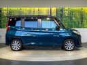 2017 Toyota Roomy DBA-M900A (UW-6a769eef1deaa)[24]