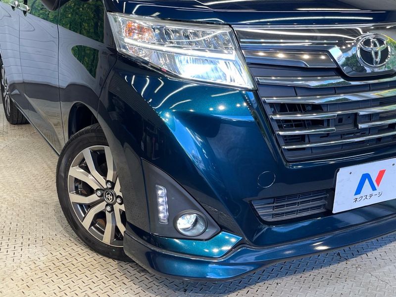 2017 Toyota Roomy DBA-M900A (UW-6a769eef1deaa)[29]