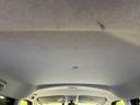 2017 Toyota Roomy DBA-M900A (UW-6a769eef1deaa)[14]