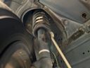2017 Toyota Roomy DBA-M900A (UW-6a769eef1deaa)[4]
