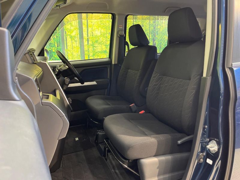 2017 Toyota Roomy DBA-M900A (UW-6a769eef1deaa)[19]