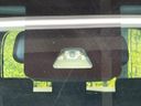 2017 Toyota Roomy DBA-M900A (UW-6a769eef1deaa)[27]