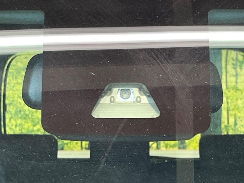 2017 Toyota Roomy DBA-M900A (UW-6a769eef1deaa)[27]