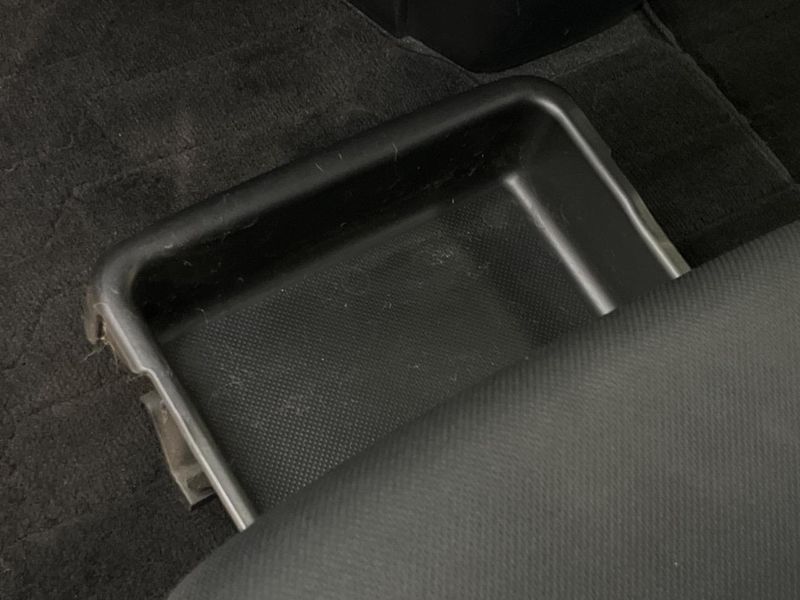 2017 Toyota Roomy DBA-M900A (UW-6a769eef1deaa)[20]