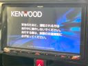 2021 Toyota Roomy 5BA-M900A (UW-6a769ef449026)[27]