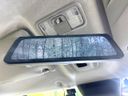 2021 Toyota Roomy 5BA-M900A (UW-6a769ef449026)[25]