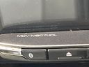2021 Toyota Roomy 5BA-M900A (UW-6a769ef449026)[26]