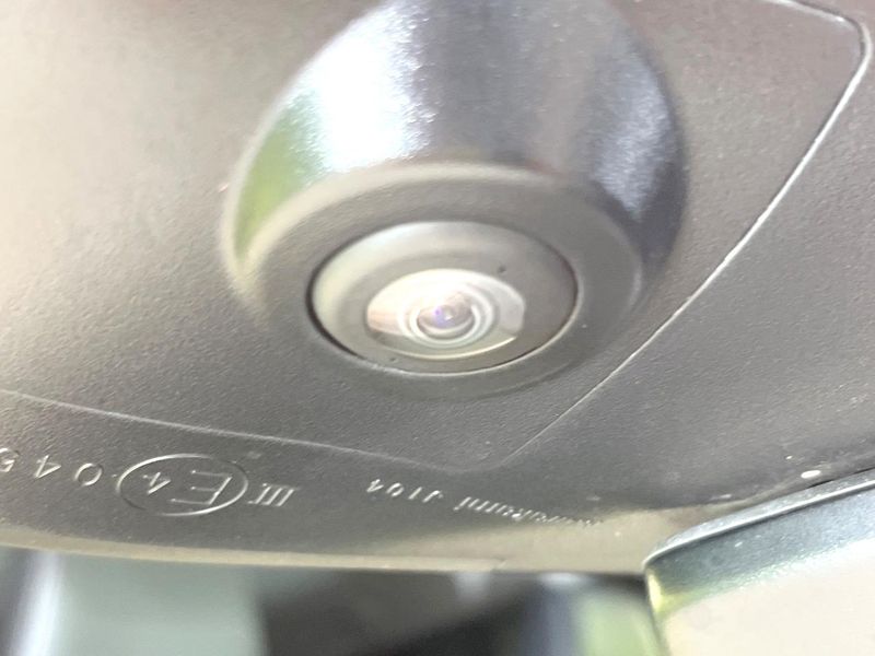 2021 Toyota Roomy 5BA-M900A (UW-6a769ef449026)[6]