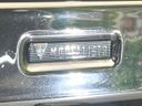 2021 Toyota Roomy 5BA-M900A (UW-6a769ef449026)[9]