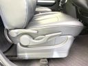 2021 Toyota Roomy 5BA-M900A (UW-6a769ef449026)[22]
