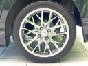 2021 Toyota Roomy 5BA-M900A (UW-6a769ef449026)[13]