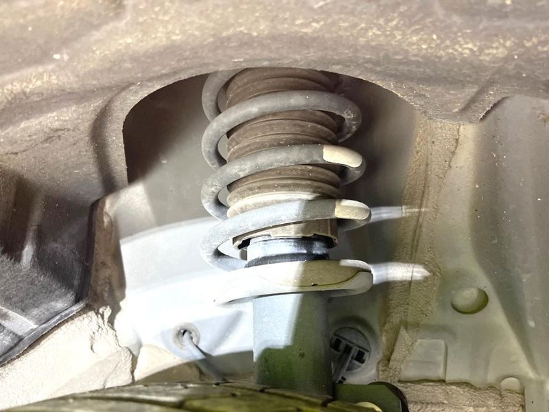 2021 Toyota Roomy 5BA-M900A (UW-6a769ef449026)[8]