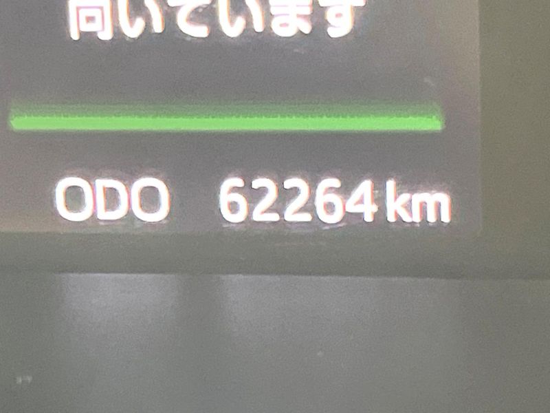2021 Toyota Roomy 5BA-M900A (UW-6a769ef449026)[2]