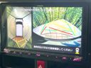 2021 Toyota Roomy 5BA-M900A (UW-6a769ef449026)[24]