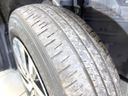 2022 Toyota Roomy 5BA-M900A (UW-6a769ef752fc6)[6]