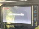 2022 Toyota Roomy 5BA-M900A (UW-6a769ef752fc6)[23]