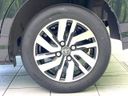 2022 Toyota Roomy 5BA-M900A (UW-6a769ef752fc6)[10]