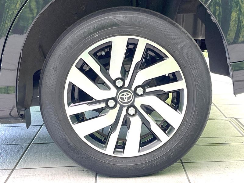 2022 Toyota Roomy 5BA-M900A (UW-6a769ef752fc6)[10]