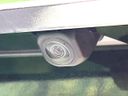 2022 Toyota Roomy 5BA-M900A (UW-6a769ef752fc6)[12]