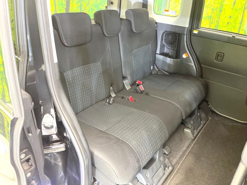 2022 Toyota Roomy 5BA-M900A (UW-6a769ef752fc6)[15]