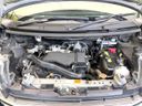 2022 Toyota Roomy 5BA-M900A (UW-6a769ef752fc6)[4]