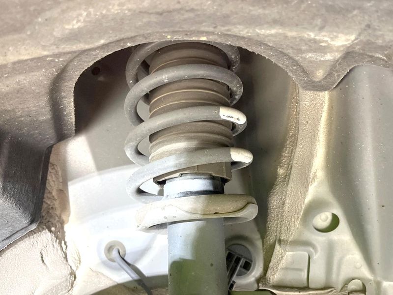 2022 Toyota Roomy 5BA-M900A (UW-6a769ef752fc6)[7]