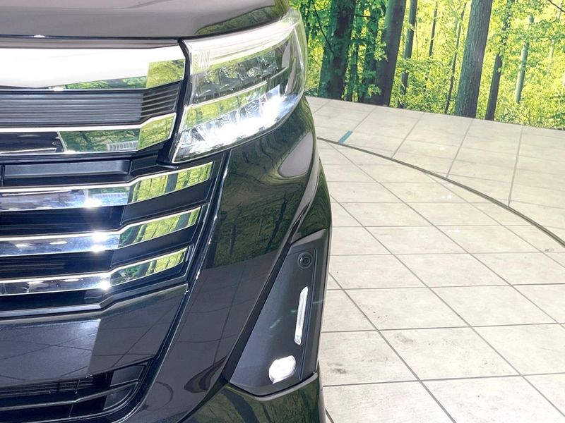 2022 Toyota Roomy 5BA-M900A (UW-6a769ef752fc6)[8]