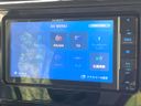 2022 Toyota Roomy 5BA-M900A (UW-6a769ef752fc6)[20]
