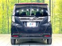 2022 Toyota Roomy 5BA-M900A (UW-6a769ef752fc6)[27]