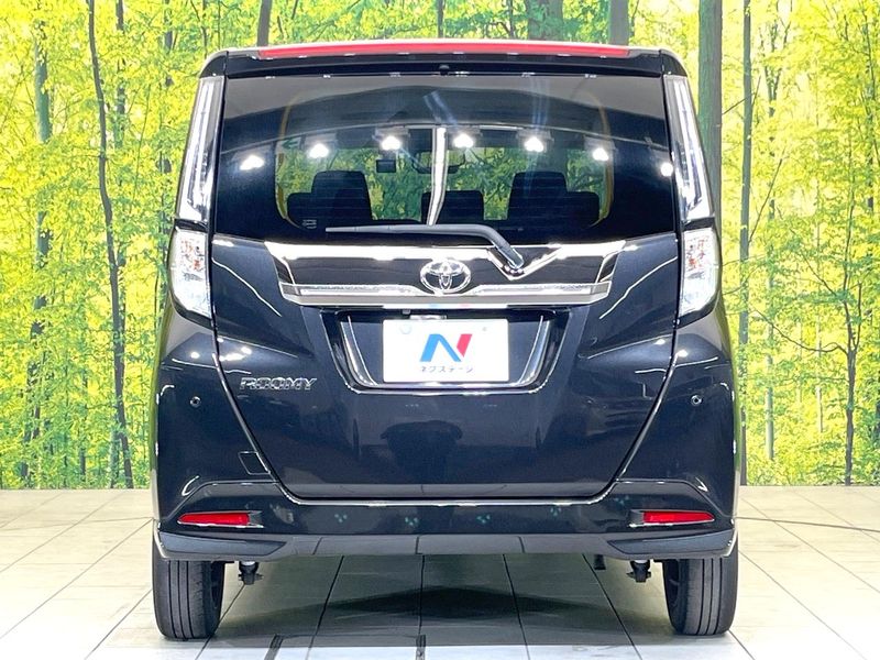 2022 Toyota Roomy 5BA-M900A (UW-6a769ef752fc6)[27]
