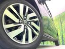 2022 Toyota Roomy 5BA-M900A (UW-6a769ef752fc6)[9]