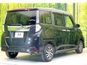 2022 Toyota Roomy 5BA-M900A (UW-6a769ef752fc6)[26]