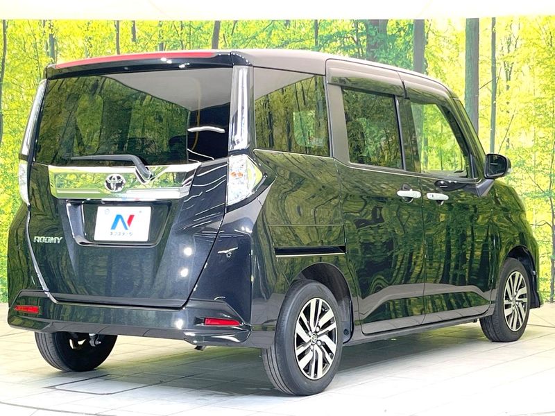 2022 Toyota Roomy 5BA-M900A (UW-6a769ef752fc6)[26]