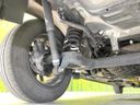 2022 Toyota Roomy 5BA-M900A (UW-6a769ef752fc6)[29]