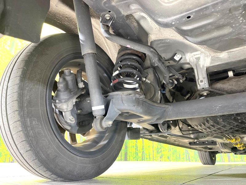2022 Toyota Roomy 5BA-M900A (UW-6a769ef752fc6)[29]
