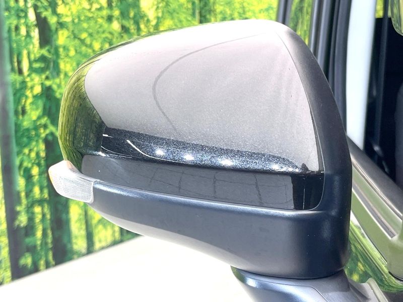 2022 Toyota Roomy 5BA-M900A (UW-6a769ef752fc6)[5]