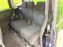 2022 Toyota Roomy 5BA-M900A (UW-6a769ef752fc6)[16]